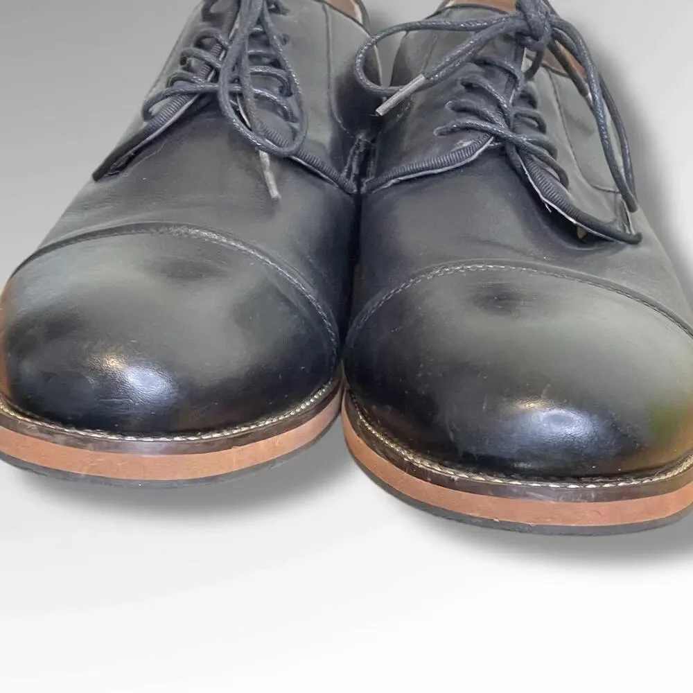 Florsheim gorgeous pair